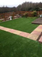 Click for all images